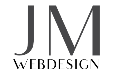 JM webdesign